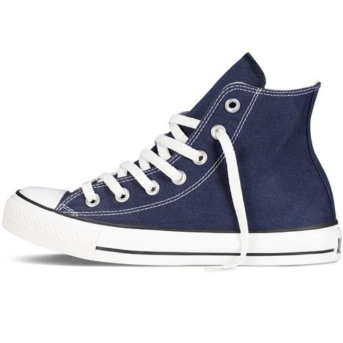 m9622 converse
