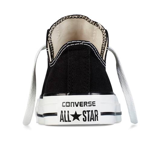 converse m9166 black