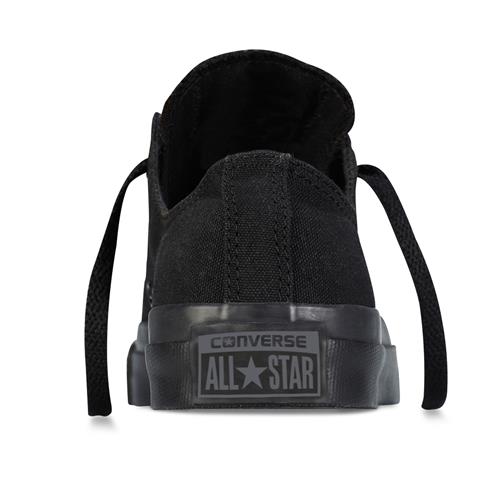 converse chuck taylor all star m5039