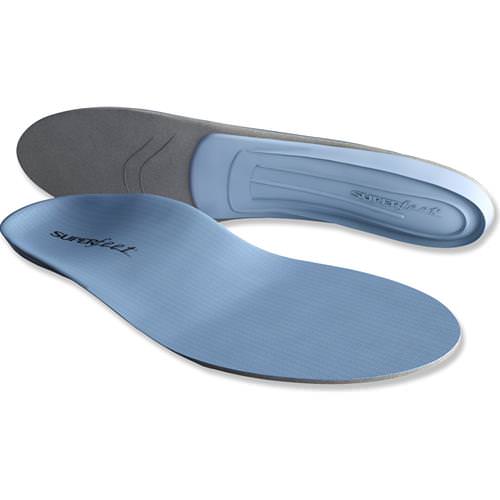 Superfeet sole hotsell