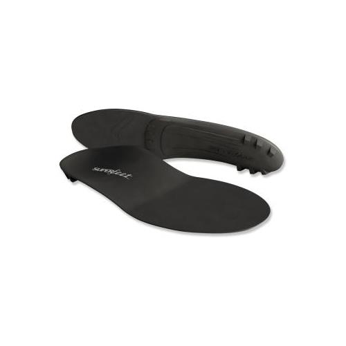 Sof Sole  Athlete Women's Performance Insole