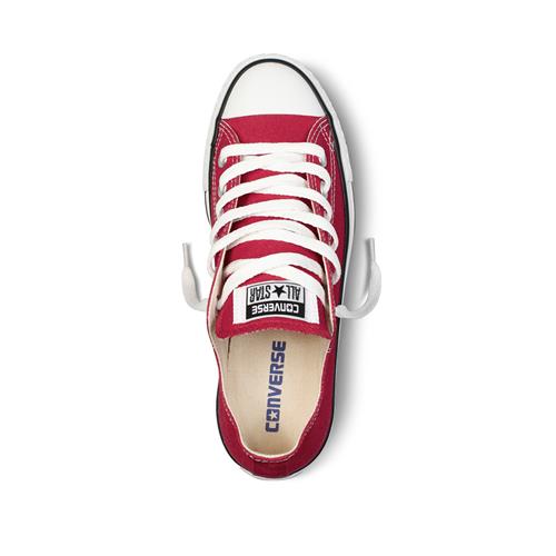 converse m9696c