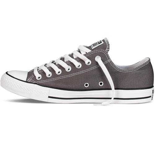 mens grey converse