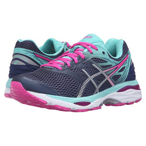 asics gel cumulus womens 18