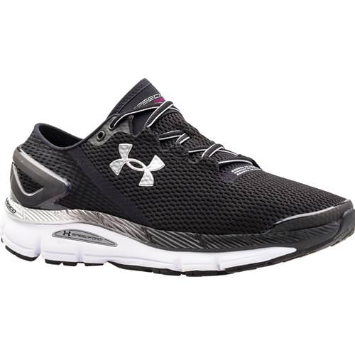 under armour gemini 5 shoes men