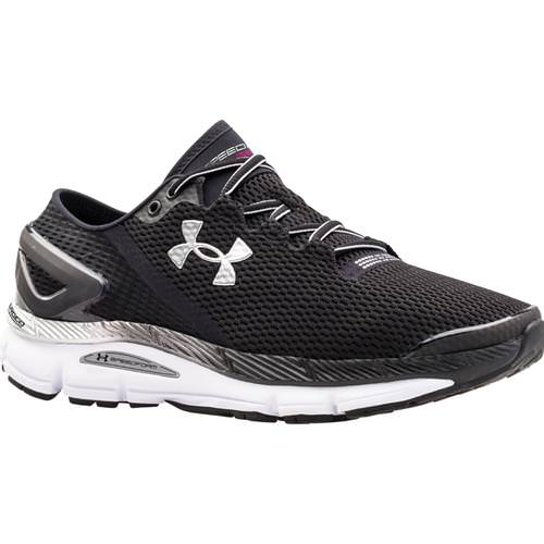 under armour gemini 5 for sale