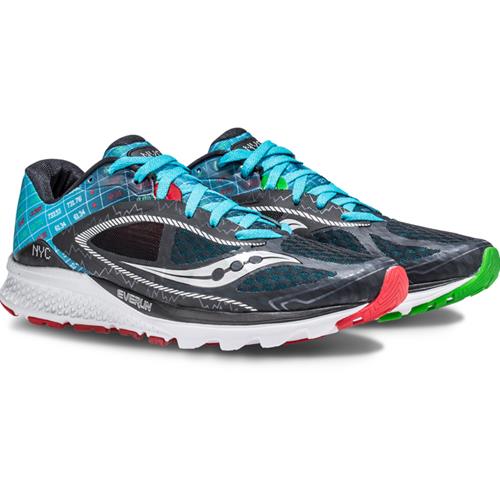 saucony kinvara 7 women's