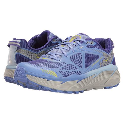 Hoka One One Challenger ATR Women's | eFootwear