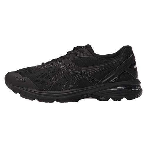asics gt 1000 mens 2014