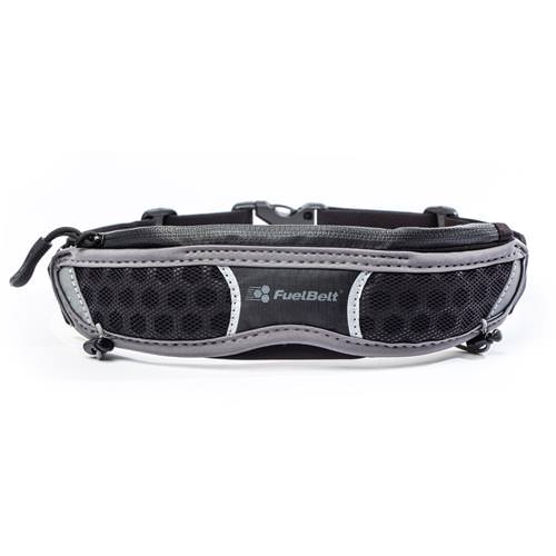 Fuel belt helium deals