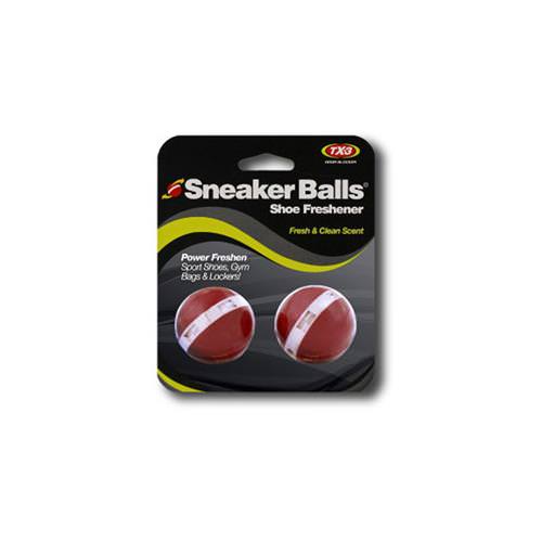 Sof Sole® Sneaker Balls Classic 87003