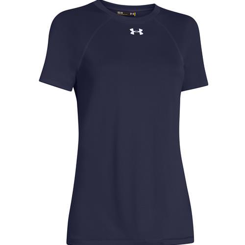 under armour 410 shirt