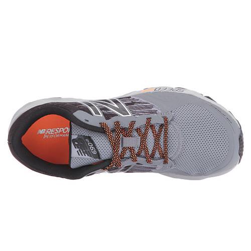 new balance mt690v2 new balance mt690v2