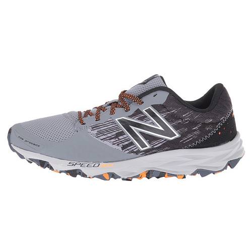 new balance mt690v2 new balance mt690v2
