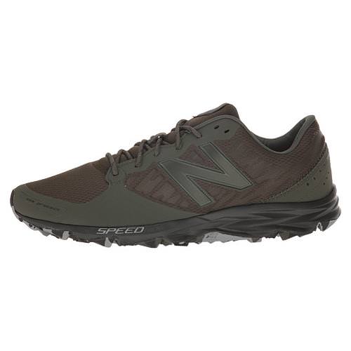 new balance mt690v2 new balance mt690v2