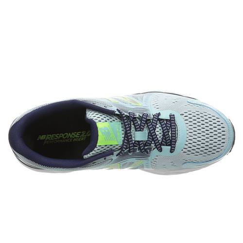 new balance balance w680v4 new balance balance w680v4