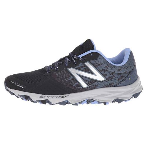 new balance wt690v2 new balance wt690v2
