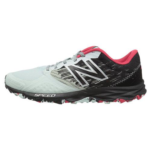 new balance wt690v2 new balance wt690v2