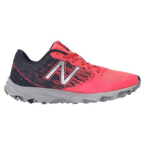 new balance wt690v2 new balance wt690v2