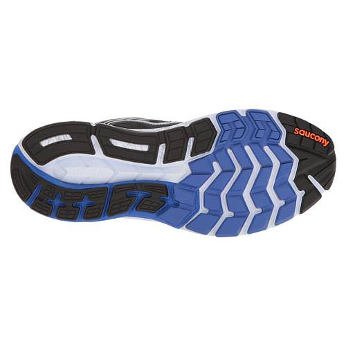 ee running shoes saucony omni 15 s running shoe wide ee grey blue ee running shoes saucony omni 15 s running shoe wide ee grey blue
