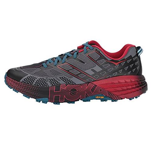 Hoka one one deals speedgoat 2 amazon