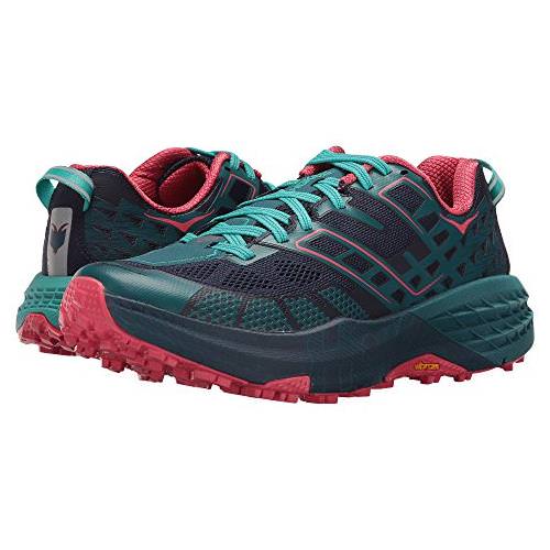 Women's hoka one one speedgoat 2 new arrivals