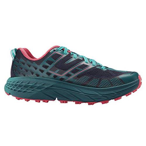 hoka speedgoat 2 womens uk