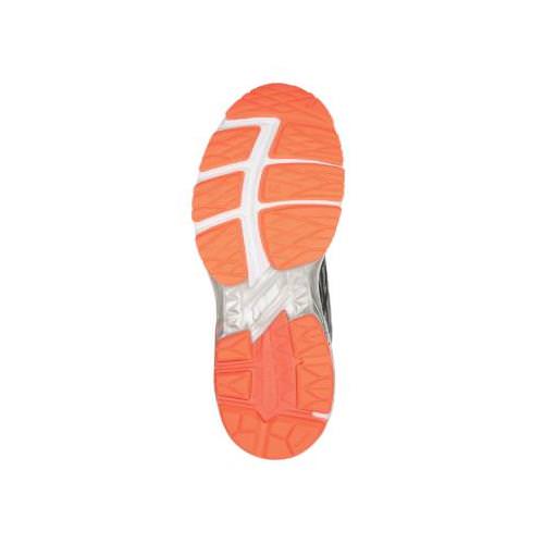 asics gt 1000 damen orange asics gt 1000 damen orange