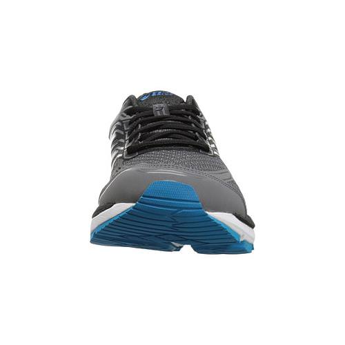 T707n clearance