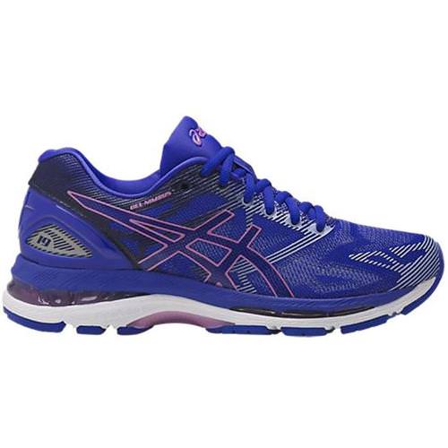 asics gel nimbus 19 2015