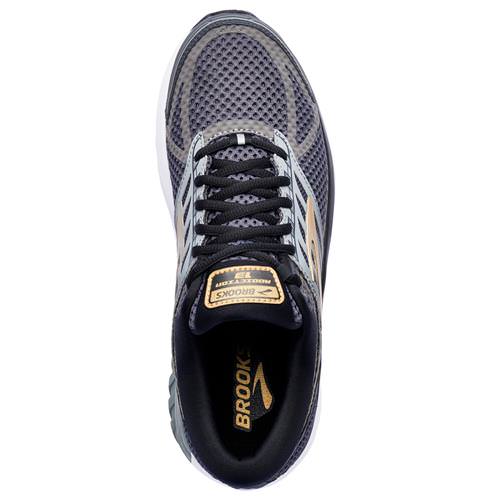 brooks addiction 13 4e