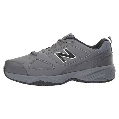 new balance 626v2 men's