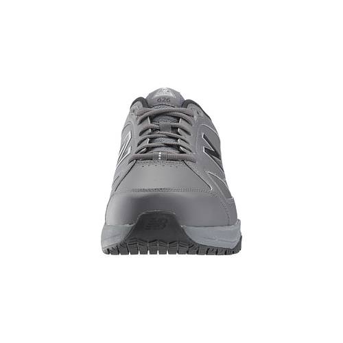 new balance 626v2 men's