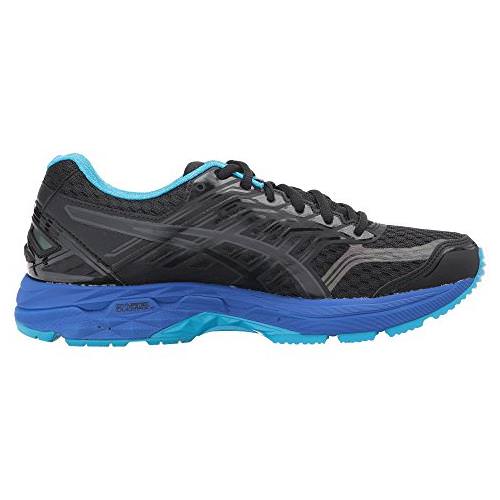 asics gt 2000 5 lite show damen asics gt 2000 5 lite show damen