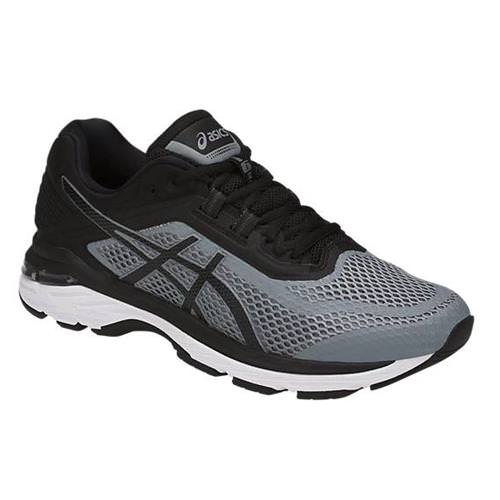 asics 2000 asics 2000
