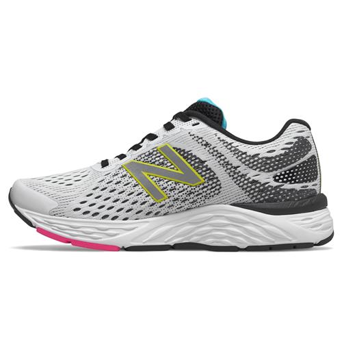 new balance 680v5 womens