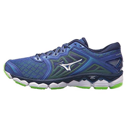 mizuno sky surf