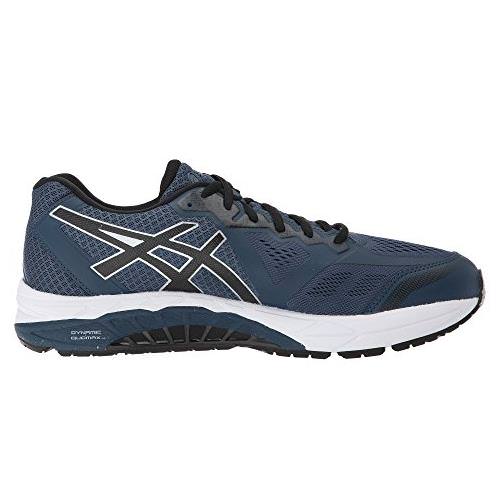 Asics gel foundation 13 mens on sale