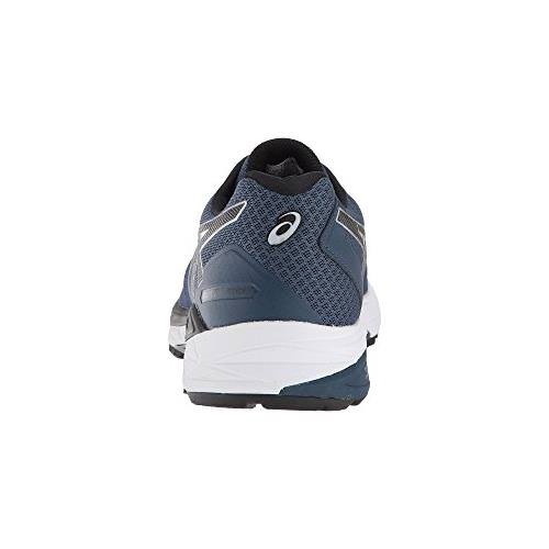 Asics gel foundation 13 4e hot sale