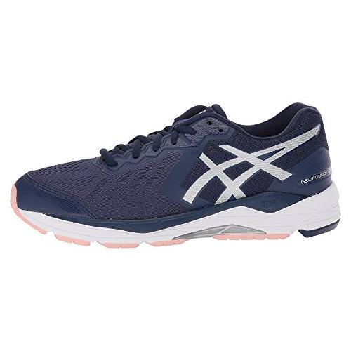 asics foundation asics foundation