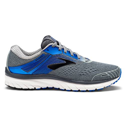 Brooks 1102714e015 store