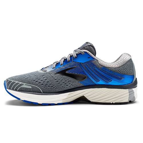 brooks 1102714e015