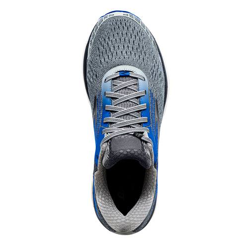 brooks 1102714e015