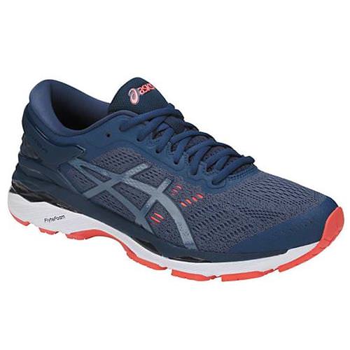 asics kayano asics kayano