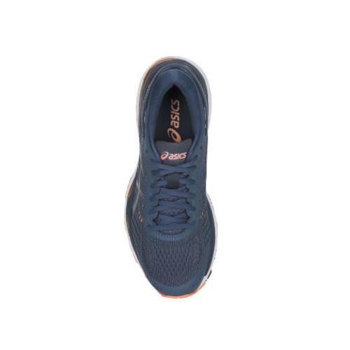 asics damen kayano 24 asics damen kayano 24