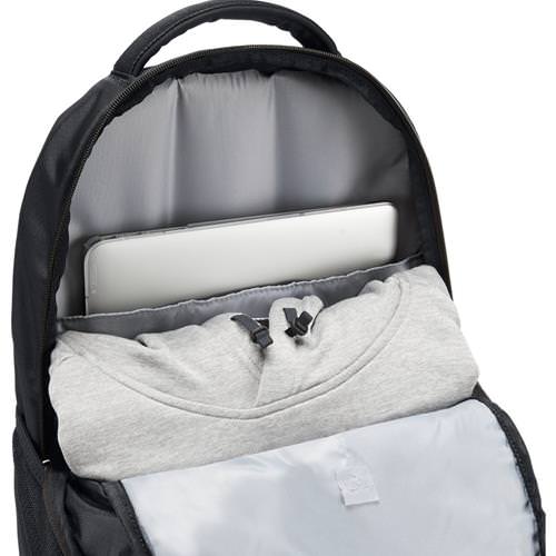 under armour 1306060