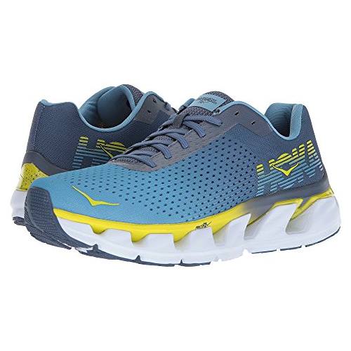 Hoka one one elevon men's deals