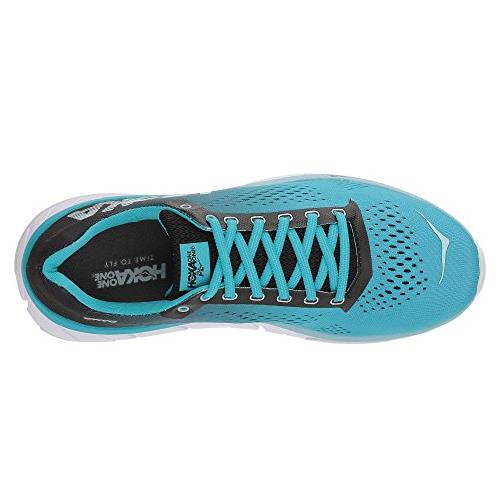 Hoka one one cavu womens sales