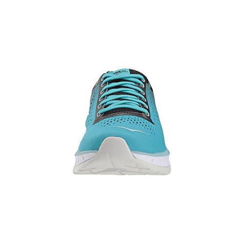 Hoka one one cavu women's sales