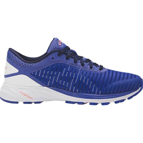 asics dynaflyte 2 the incredibles